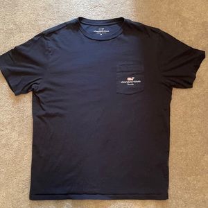 Vineyard Vines Florida Inspired T-Shirt